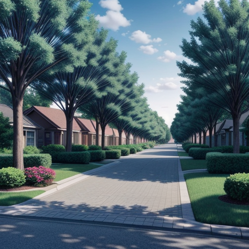 Photo from Transforming Your Eden, NC Home into an Eco-Friendly Haven