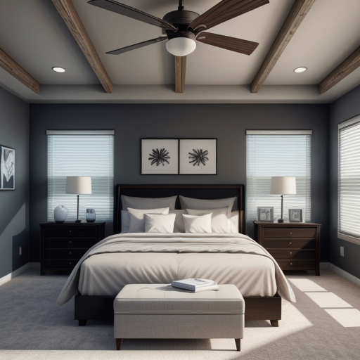 Photo from Why Staging Your Home is a Strategic Move for Sellers in Ruffin, NC