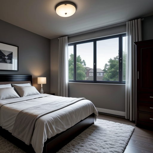 Photo from Boosting Energy Efficiency in Your Gibsonville, NC Home