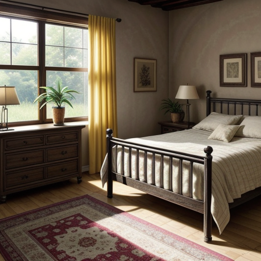 Photo from Understanding Homeowners Associations: Essential Information for Buyers in Bailey, NC