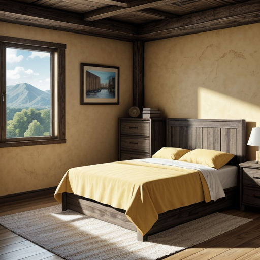 Photo from Understanding the Significance of Location in Real Estate Investment in Salisbury, NC