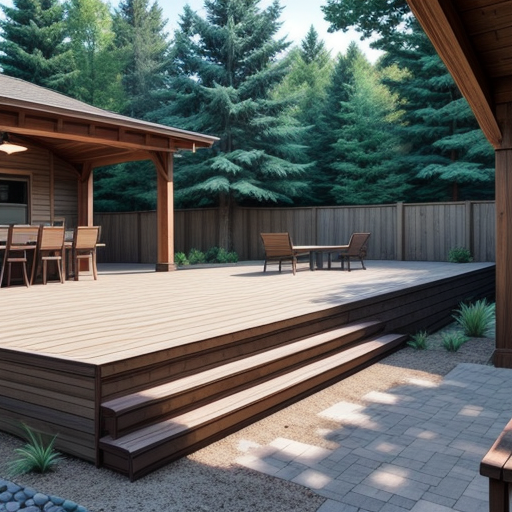 Photo from Essential Guide to Planning Your Home Renovation in Raleigh, NC