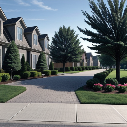 Photo from How Economic Factors Influence the Luxury Real Estate Market in Ruffin, NC
