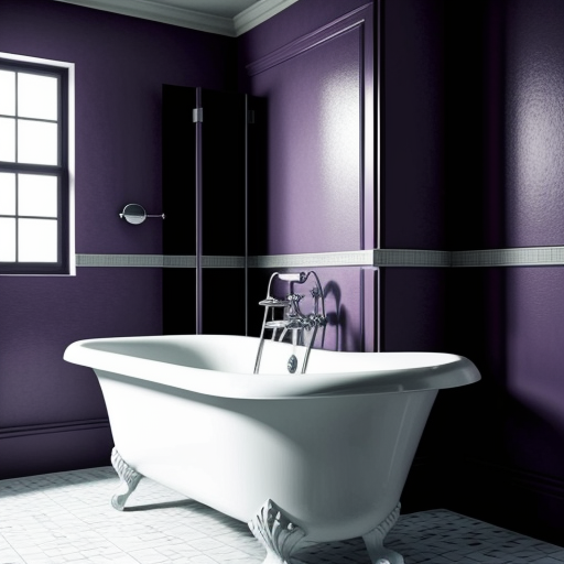 Photo from Top Home Improvement Projects for Maximum ROI in Gibsonville, NC