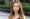 Tiffany Chisum headshot