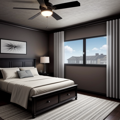 Photo from Effective Strategies for Collecting Rent Payments in Broken Arrow, OK