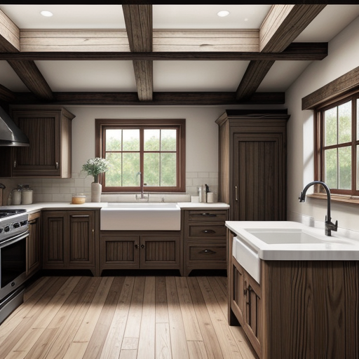 Photo from Smart Strategies for Utilizing a Home Equity Loan in Afton, OK