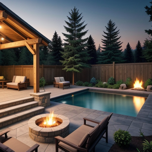 Photo from Creating a Memorable Impression: How to Make Your Sacramento Home Stand Out to Buyers