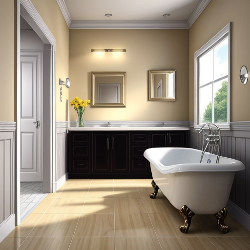 Photo from Understanding the Benefits of Fixed and Adjustable-Rate Mortgages in North Fair Oaks, CA