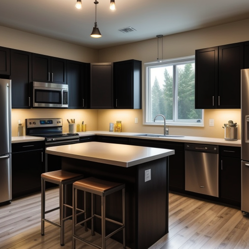Photo from Discover the Advantages of Residing in a Walkable Community in Elk Grove, CA