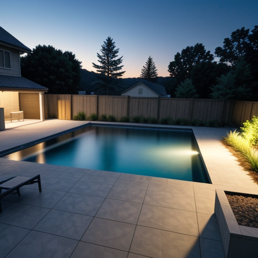 Photo from Exploring Financing Alternatives for Your Vacation Home in Roseville, CA