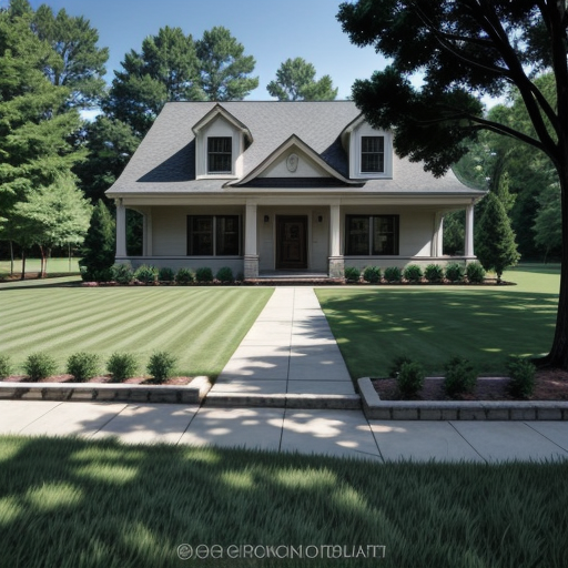 Photo from Leveraging Market Data to Secure the Best Home Purchase in Roseville, CA