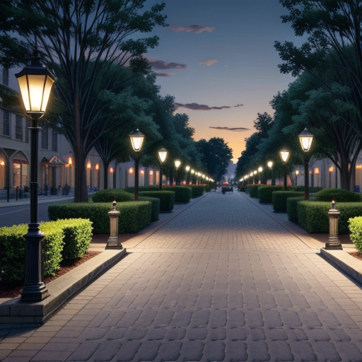 Photo from Advantages of Implementing Home Automation Systems in West Sacramento, CA