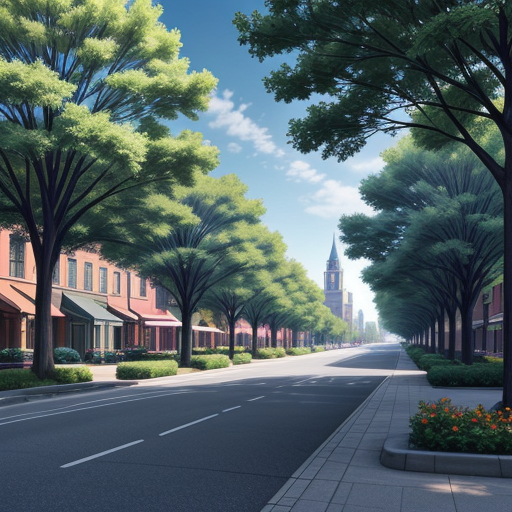 Photo from The Impact of Tariffs on New Home Pricing Strategies for Elk Grove Homebuyers