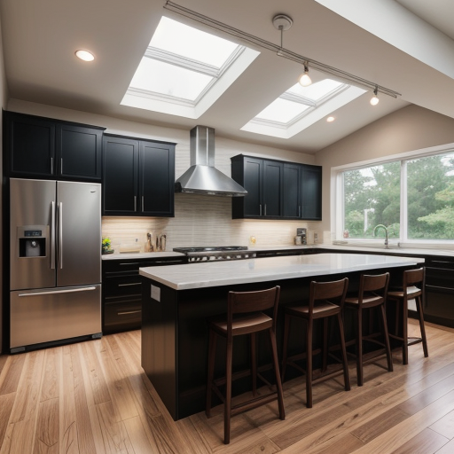 Photo from Financing Your First Investment Property in Roseville, CA: A Comprehensive Guide