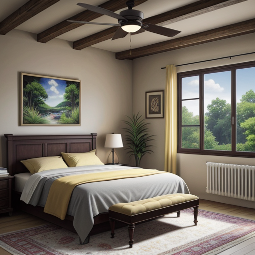Photo from Effective Strategies for Showcasing Homes with Distinctive Attributes in North Fair Oaks, CA