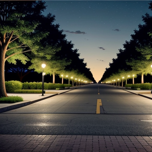 Photo from Selecting the Ideal Contractor for Your Home Project in Citrus Heights, CA
