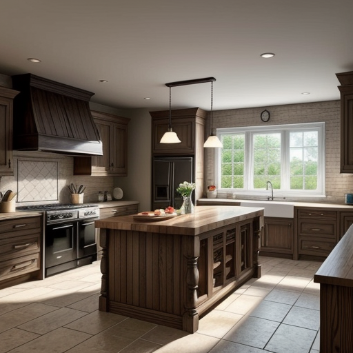 Photo from A Comprehensive Guide to Performing an Energy Audit on Your Roseville Home
