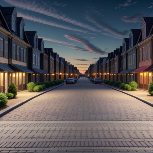 Photo from Enhancing Your Home's Curb Appeal for a Successful Sale in Fair Oaks, CA