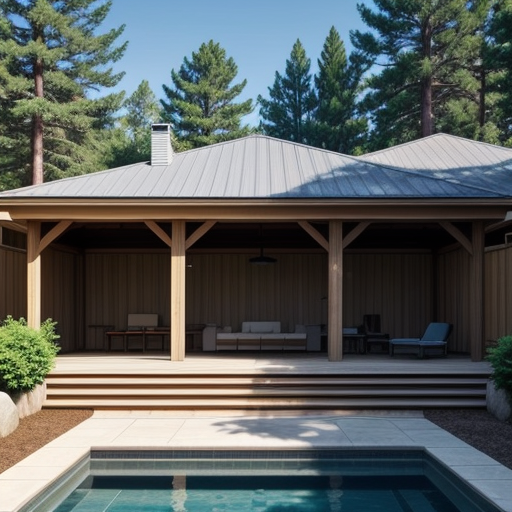 Photo from Connecting with Your Tucson Neighbors: Practical Tips for New Residents