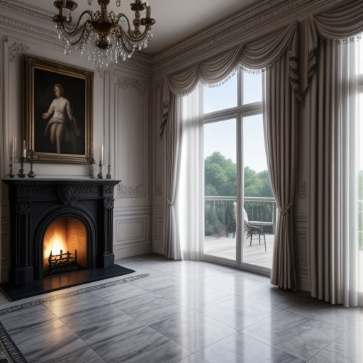 Photo from Finding the Ideal Location for Your Tucson Second Home