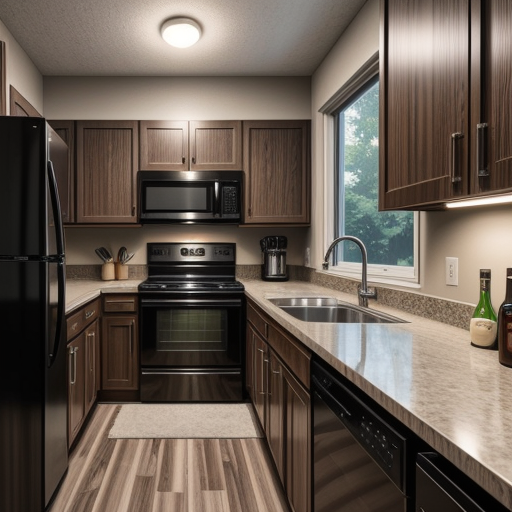 Photo from Selecting the Ideal Tucson Neighborhood for Your Family