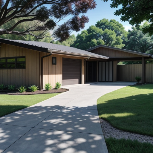 Photo from Understanding How Interest Rates Impact Your Mortgage Payments in Tucson, AZ