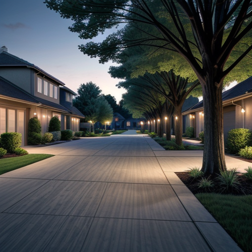 Photo from Leveraging Market Trends for Optimal Home Purchase Timing in Tucson, AZ