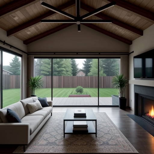 Photo from Quick Strategies to Sell Your Tucson Home Efficiently While Maintaining Value