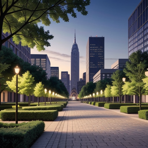 Photo from Understanding Real Estate Market Bubbles: What Phoenix Residents Should Know