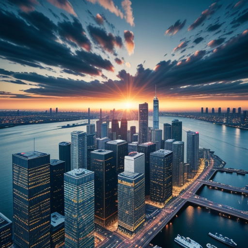 Photo from Strategies to Reduce Moving Expenses in Tucson, AZ