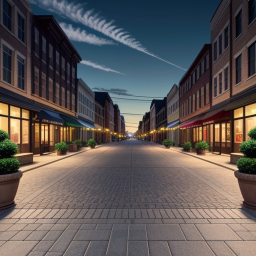 Photo from Why Professional Photography is Essential for Selling Your Home in Tucson