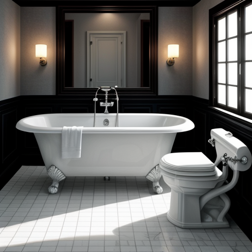 Photo from Navigating the Home Buying Journey in Tucson: A Comprehensive Step-by-Step Guide