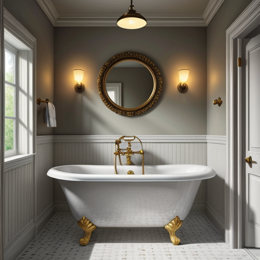 Photo from Top Home Renovations That Boost Property Value in Tucson, AZ
