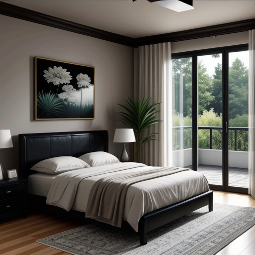 Photo from An In-Depth Guide to Rental Agreements and Leases in Tucson, AZ