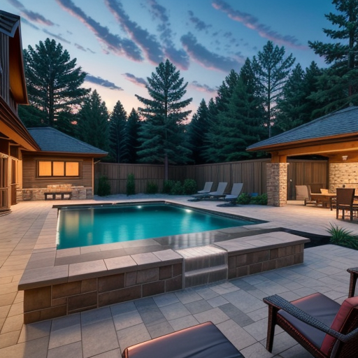 Photo from Establishing a Comprehensive Home Maintenance Schedule for Tucson Homeowners