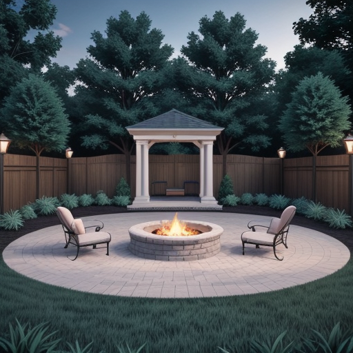 Photo from Setting Competitive Rental Prices for Your Wyoming, MN Properties