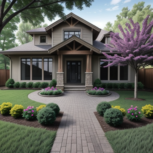 Photo from Effective Strategies for Lowering Your Home's Carbon Footprint in Wildwood, NJ