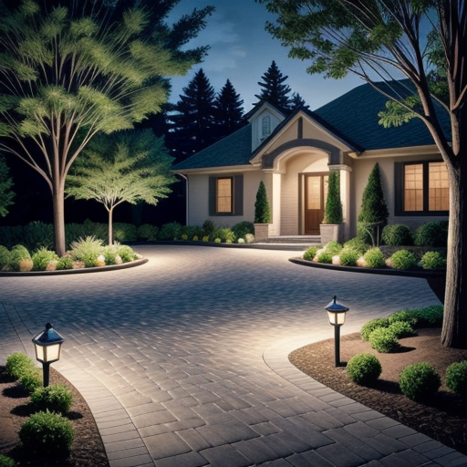 Photo from Tips to Create the Illusion of Space in Your Wildwood, NJ Home
