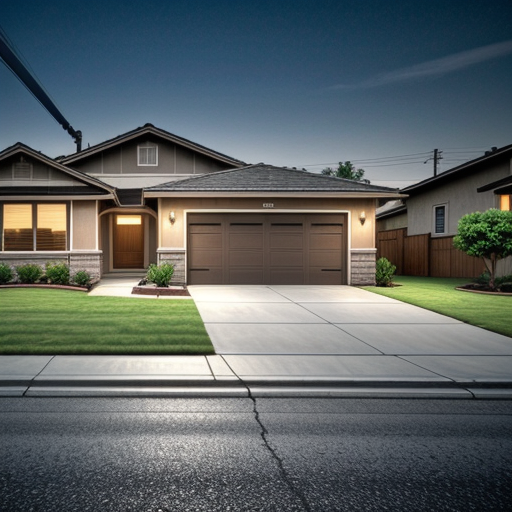Photo from Understanding the Importance of a Real Estate Agent in Your Cresson, TX Home Purchase