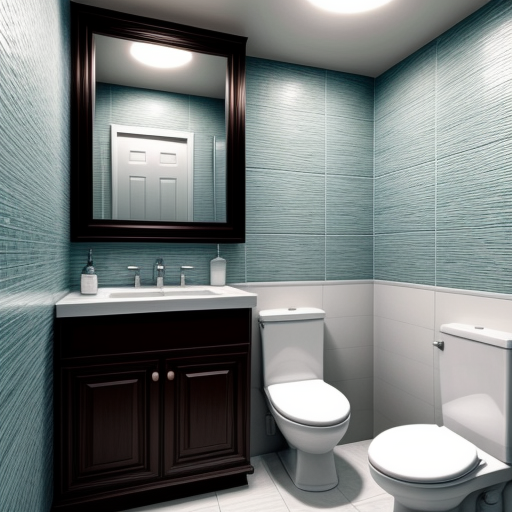 Photo from Seamlessly Relocating Your Home Office in Lipan, TX: Tips for Minimal Disruption