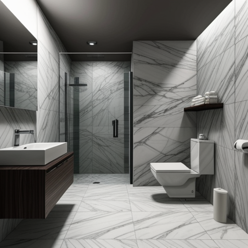 Photo from Relocating for Employment: Key Factors to Evaluate Before Your Move