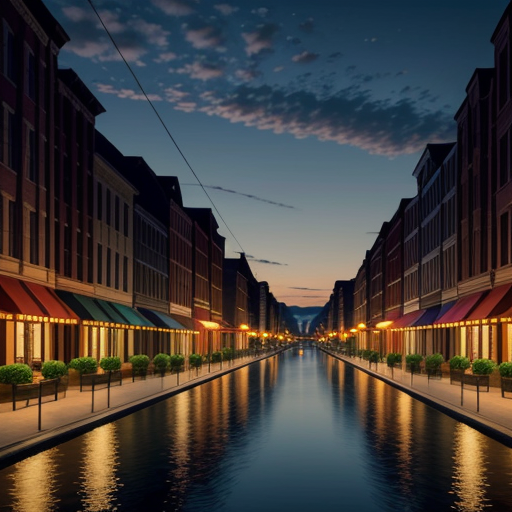 Photo from Ways to Elevate Your Local Economy: Supporting Community Businesses in Holland, MI