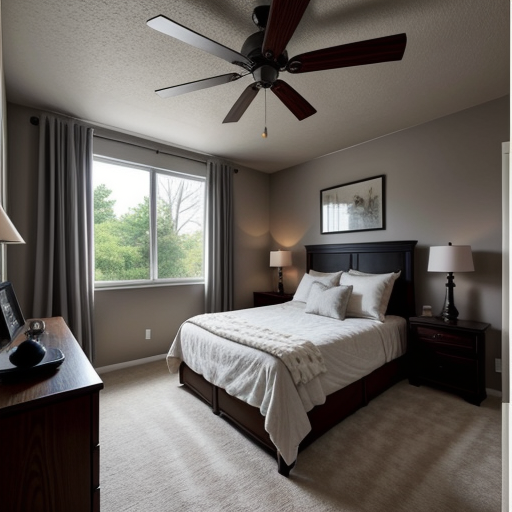 Photo from Understanding the Pros and Cons of Real Estate Investment in Holland, MI