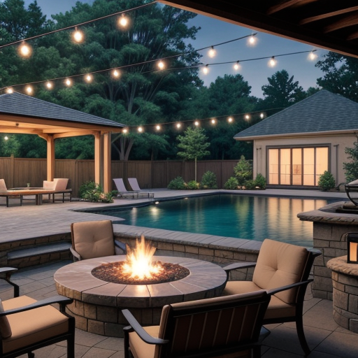 Photo from Crafting an Impactful Property Listing: A Guide for Home Sellers in Holland, MI