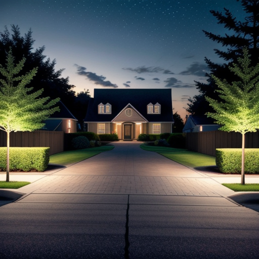 Photo from Utilizing Gift Funds for Your Holland, MI Down Payment
