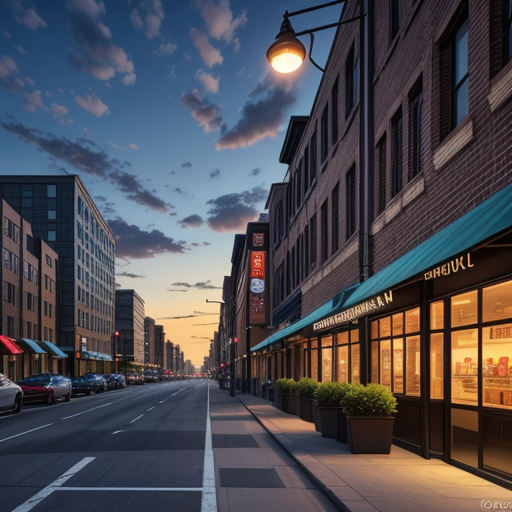 Photo from Current Trends in Home Design: What Bedford, OH Homebuyers Should Know
