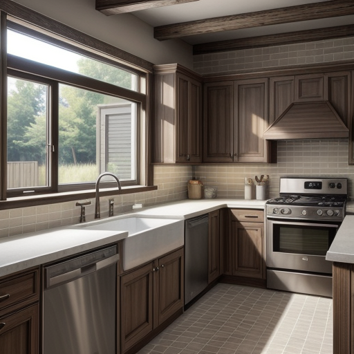 Photo from Eco-Friendly Financing Solutions for Homebuyers in Lakewood, OH