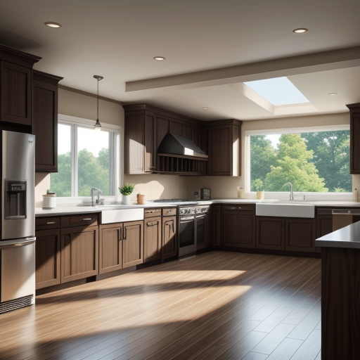 Photo from Winter vs. Summer Relocation: A Guide for McLeansville Homebuyers