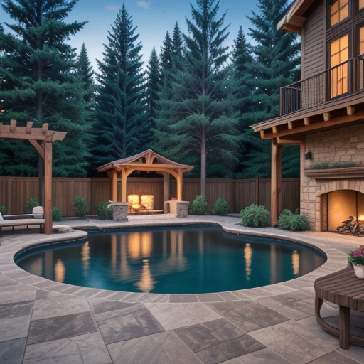 Photo from Selecting the Ideal Mortgage Lender in Morrison, CO